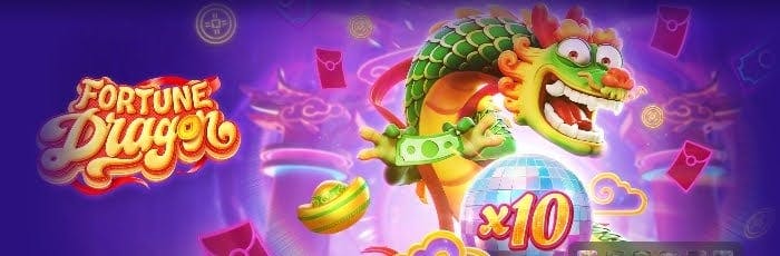 plataformas slots pg