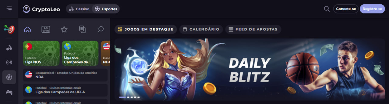 time furia