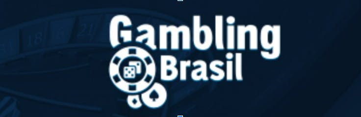 como ganhar dinheiro com cartão de credito