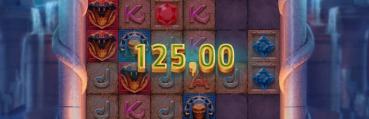 lucky slots cassino gratuito