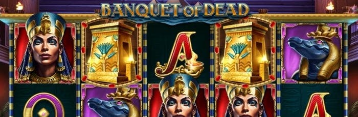 hot slots 777   slot machines
