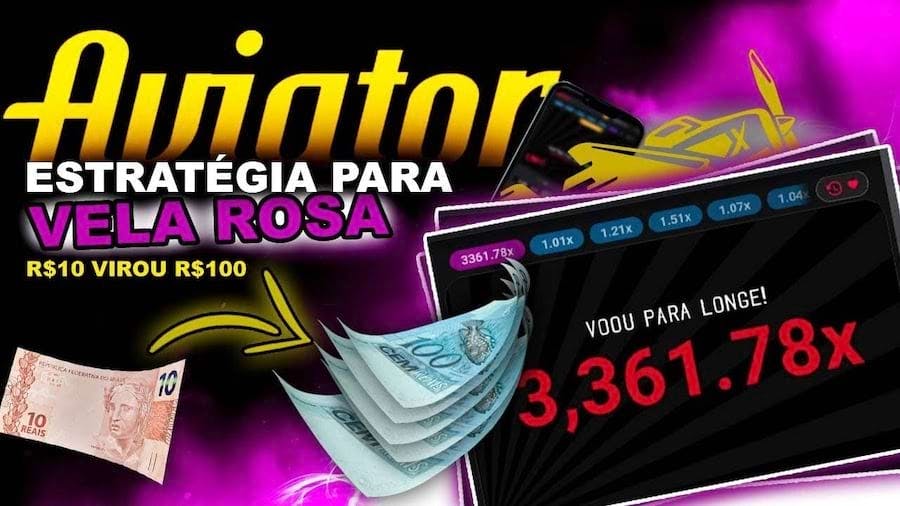 patins 4 rodas barato de 100 reais