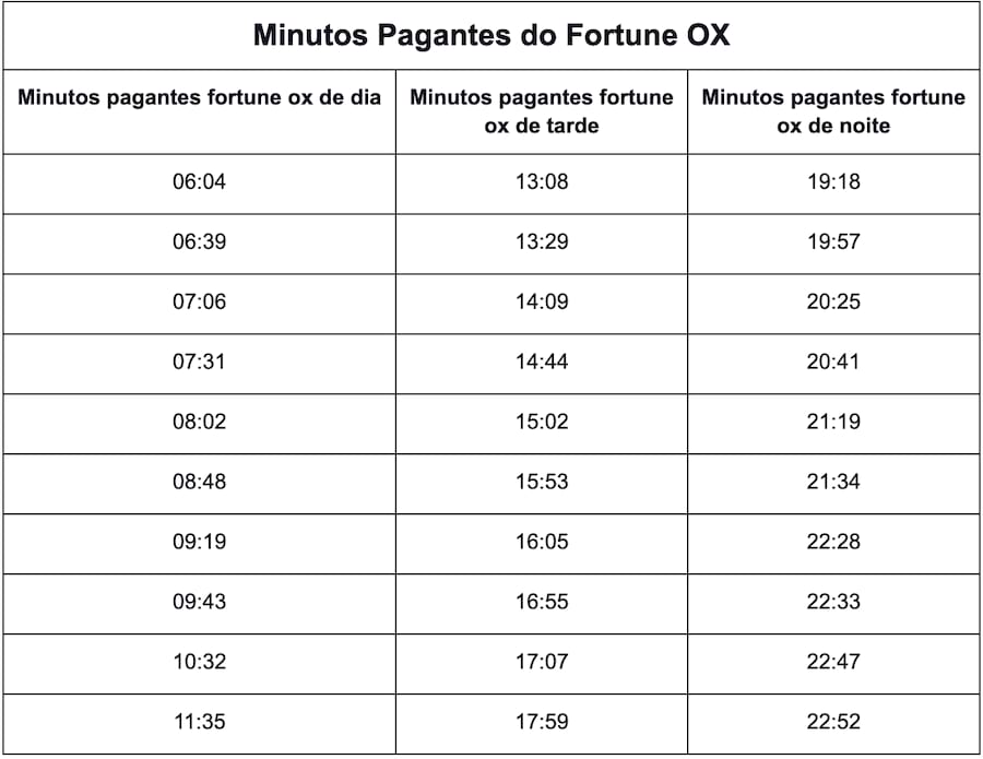 o jogo do inter