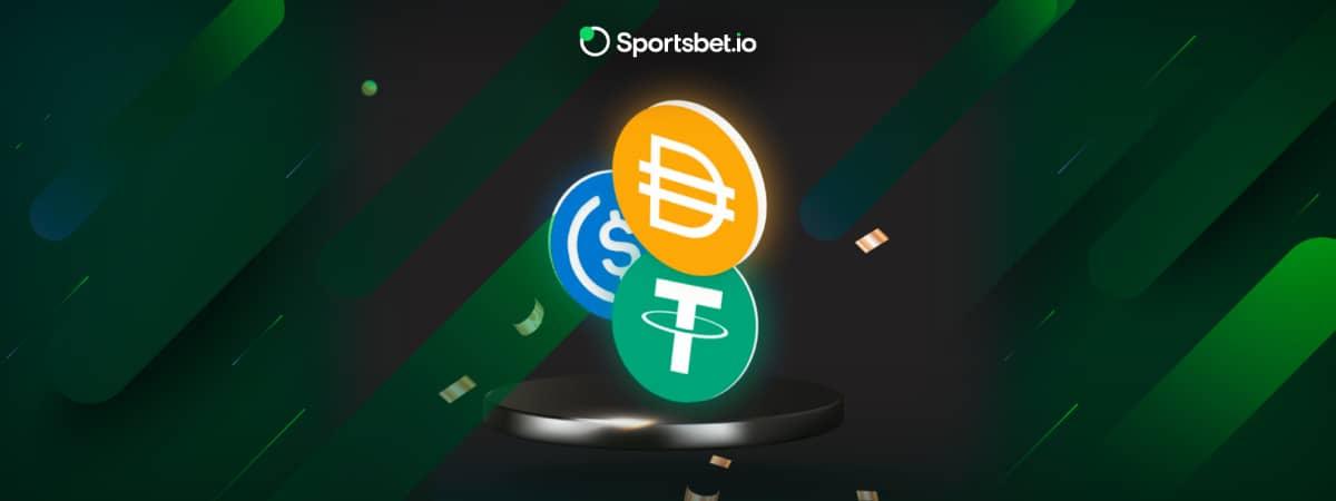 greenbets.io.com