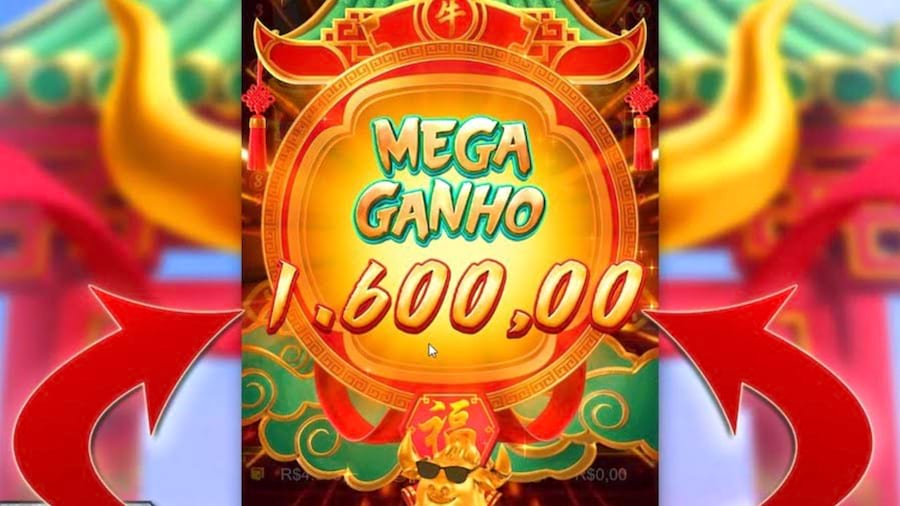 777 hot slot