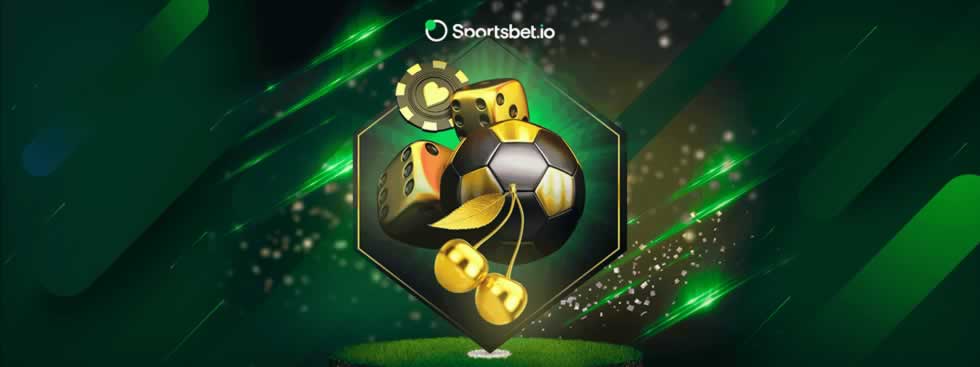 betclic w polsce