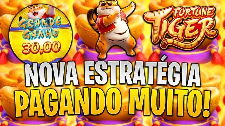 jogo de cassino