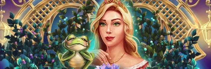 big win slots youtube