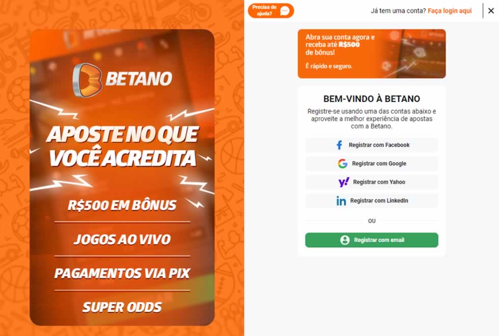 powerball onde apostar