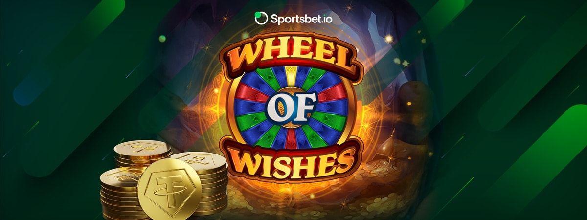 slots star login