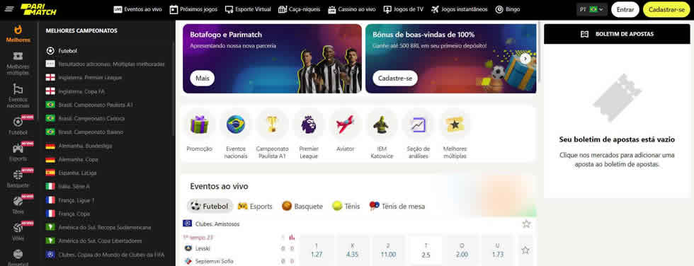 super 5 aposta