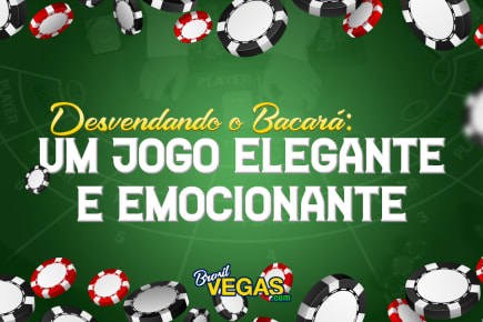 qual a melhor casa de aposta esportiva