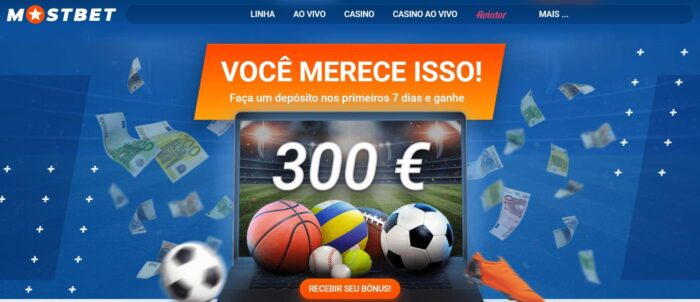 jogos do brasiliense