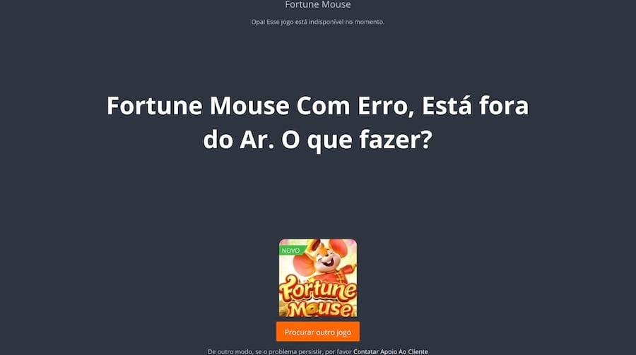 resultado da quina dia 27