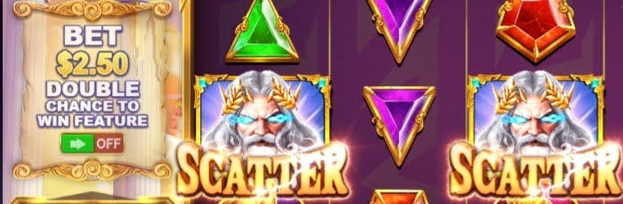best paying slot sites