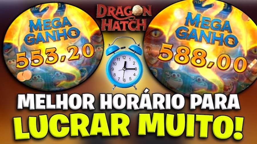 slots aviação