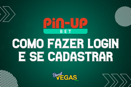 promoção havan black friday