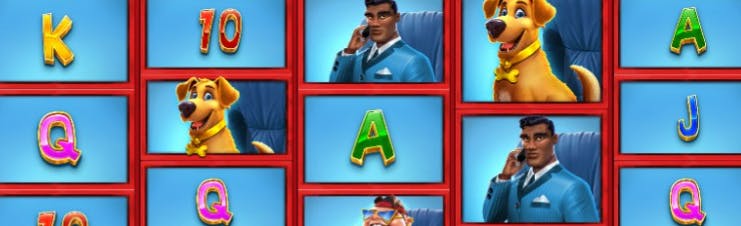 jogar 18