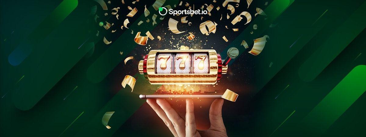 aposta jogos da copa