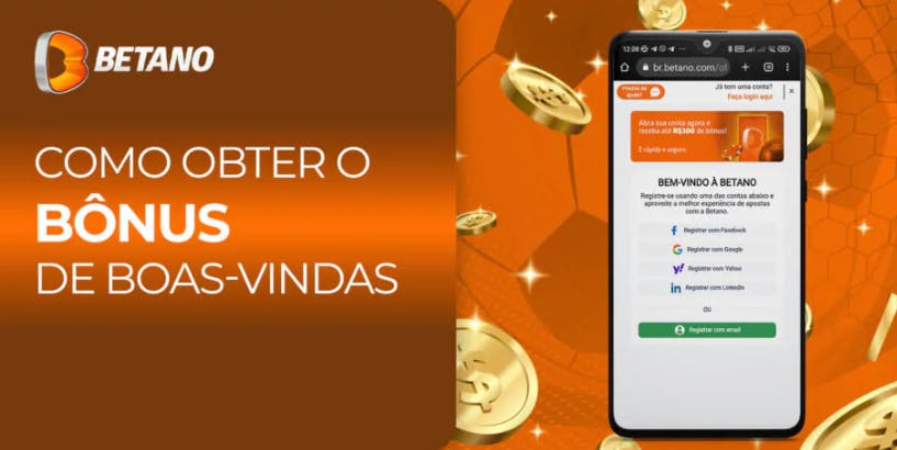 series com v