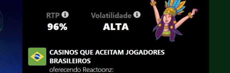 waze