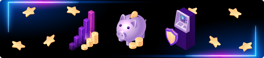 best free slots online