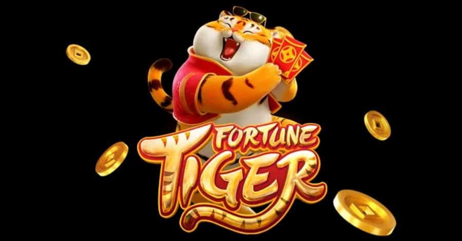 bet7k cassino online