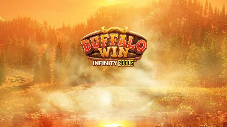 slot gratis online