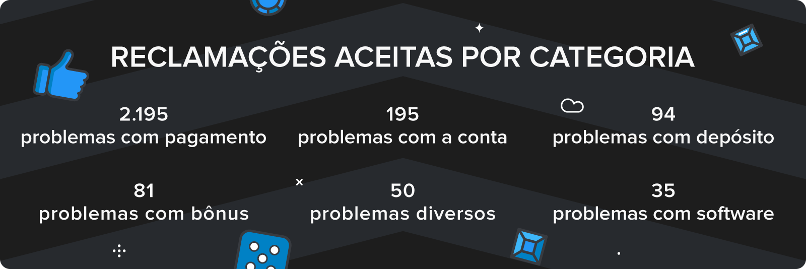 buceta de 15.anos