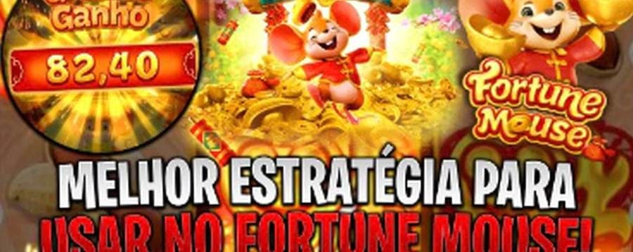 black friday transferencia de pontos