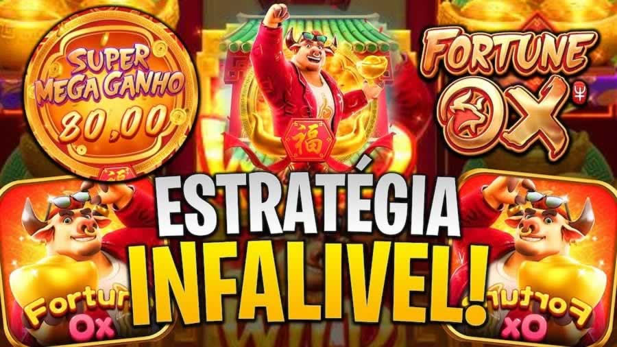 black friday 2024 datas