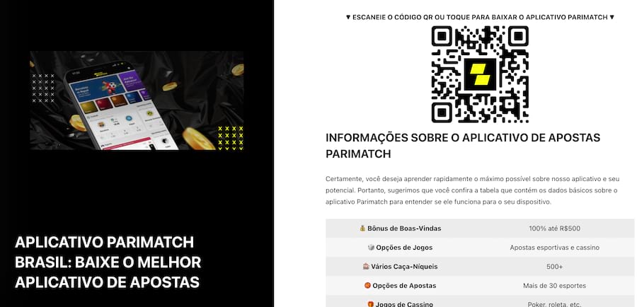 jogos franca