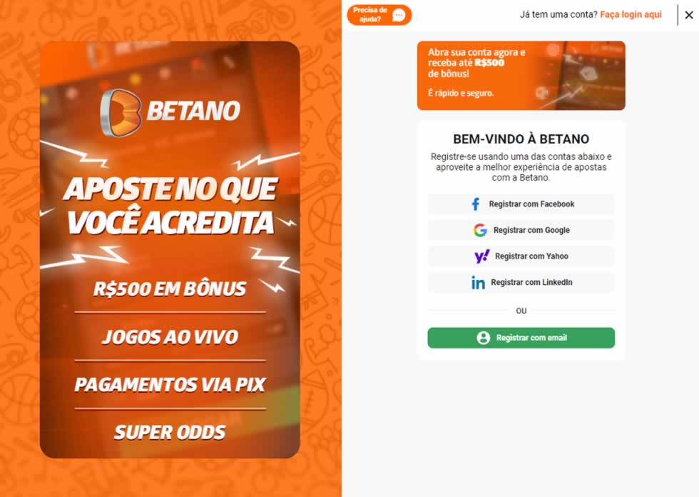 tabela de apostas lotofacil