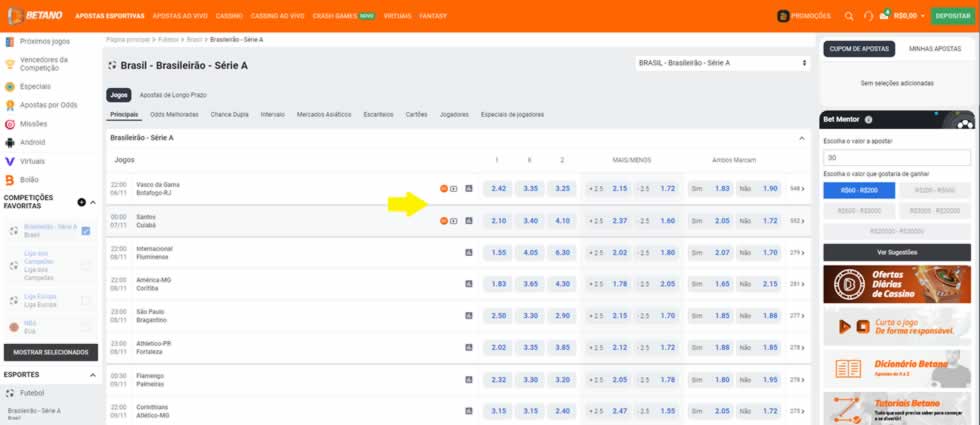 my combiné betclic comment ça marche