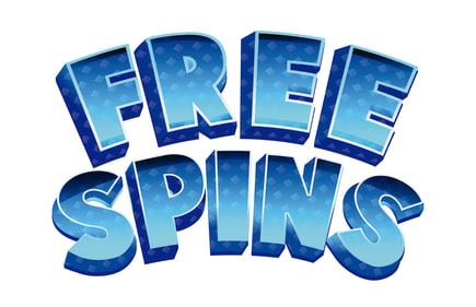 betking coupon check online