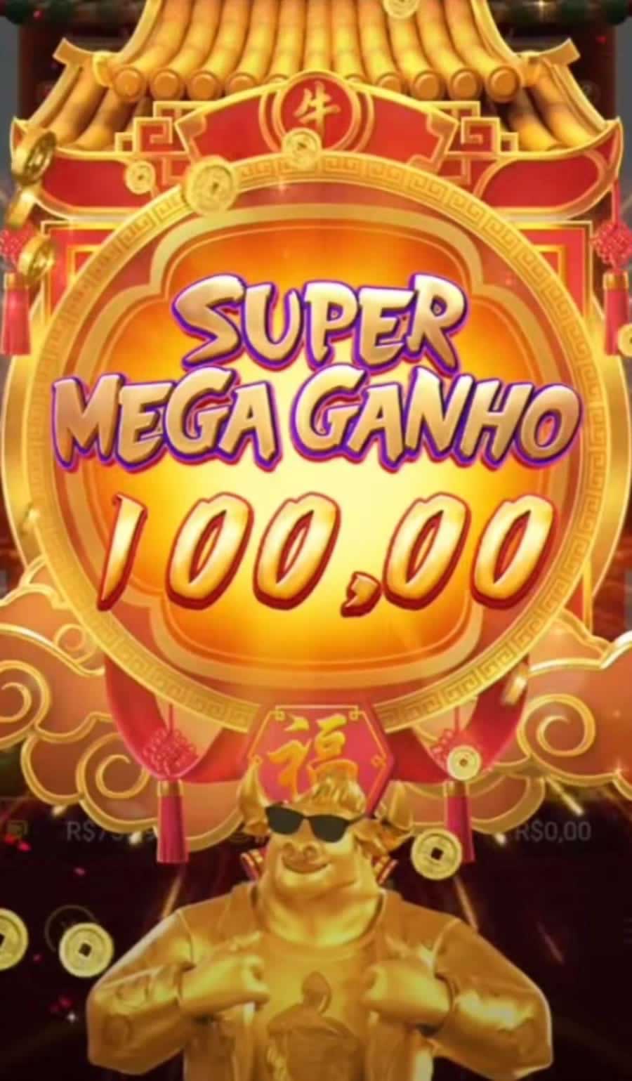 gobet login