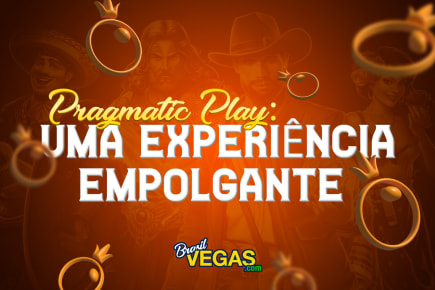 grande slot