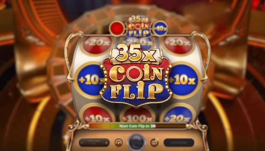 ellen slots