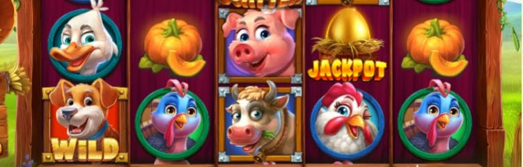 ge jogos de hoje