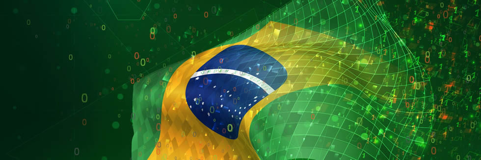 história da copa do mundo