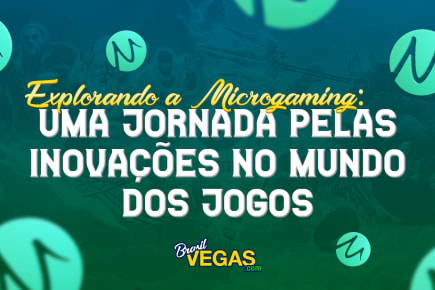 betania aposta