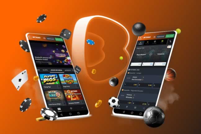 099bet.com 