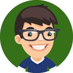 online slots how to win
