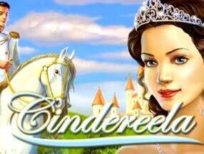 jogo de roleta para ganhar dinheiro