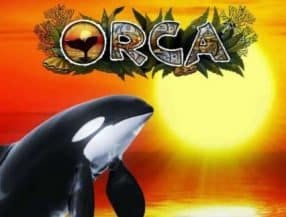 codigo de registro mercenaries 2 world in flames pc