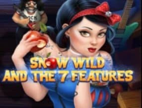 promoção 888 poker