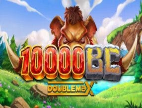 how does sportsbet bonus bet work