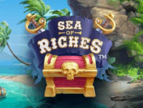 hack para slots
