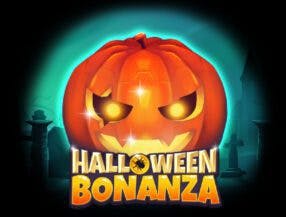 wild showdown slot