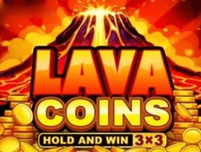 20bet jogos ao vivo